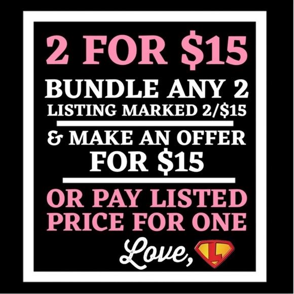 2/$15 NEW NEW Kiehl's Midnight Recovery Concentrate Serum Skincare Primer - Picture 5 of 6